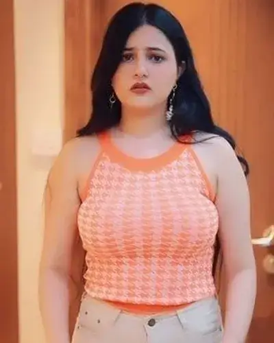 Gandevi Call Girls Service