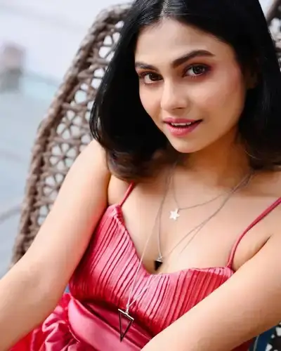 Call Girls Service in Gandevi