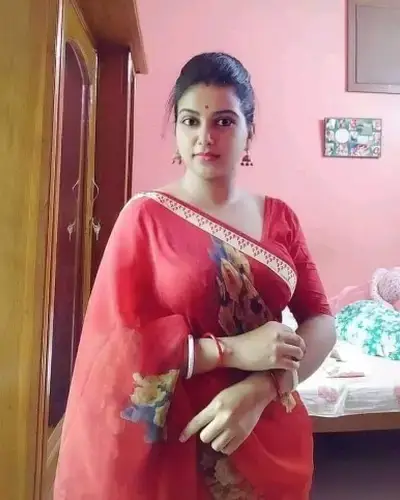 Call Girl Service in Gandevi