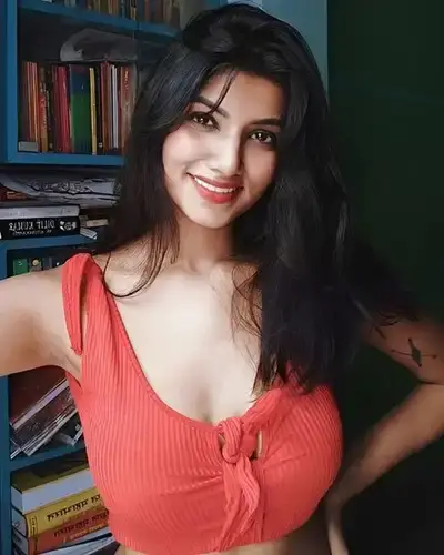 Gandevi Call Girl