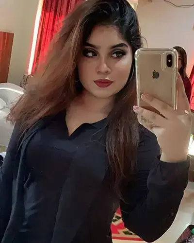 Gandevi Call Girl Service