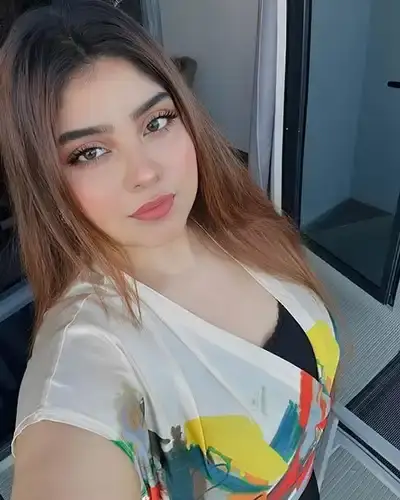 Call Girl Gandevi