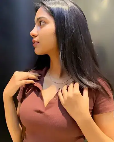 Call Girl Service Gandevi