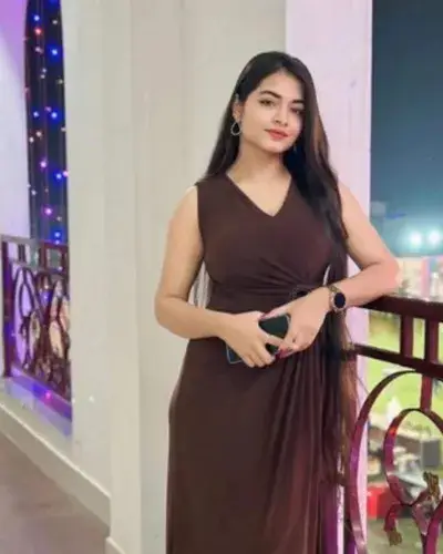 Escorts Service Gandevi