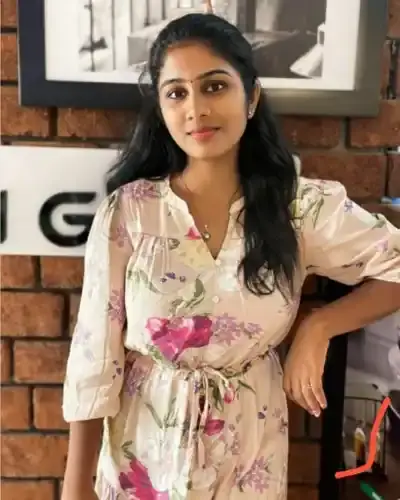 Escorts Gandevi