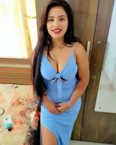 Gandevi Escorts
