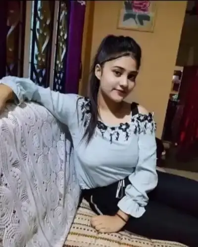 Escorts Service In Gandevi
