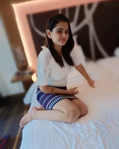 Escort Service In Gandevi