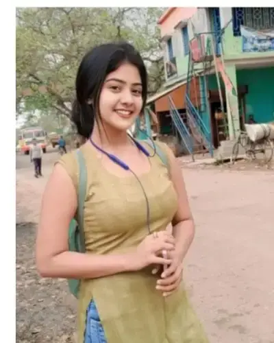Gandevi Escort Service