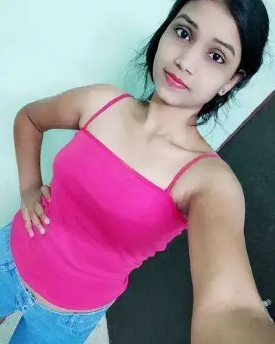 Call Girls Gandevi Cash On Delivery