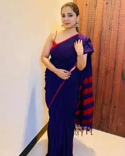 Call Girls Gandevi Cash On Delivery