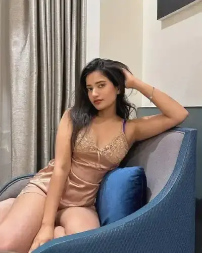 Call Girls Gandevi Cash On Delivery